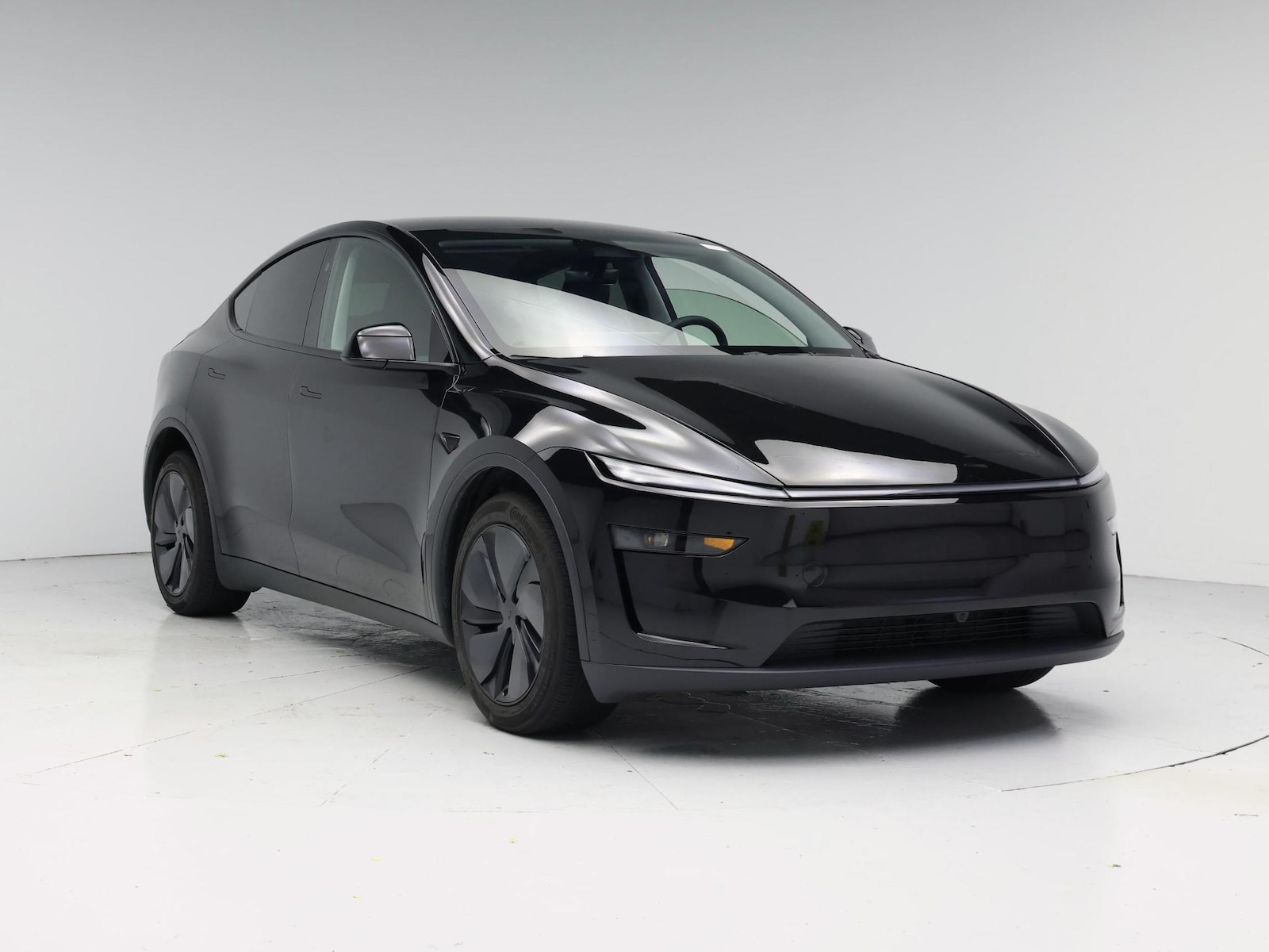 tesla model y 2026 7SAYGDEE8TF378859 image tesla model y 2026 7SAYGDEE8TF378859 image